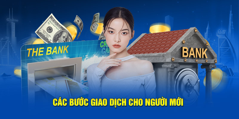 3 bước rút tiền qq88 cực đơn giản, dễ dàng