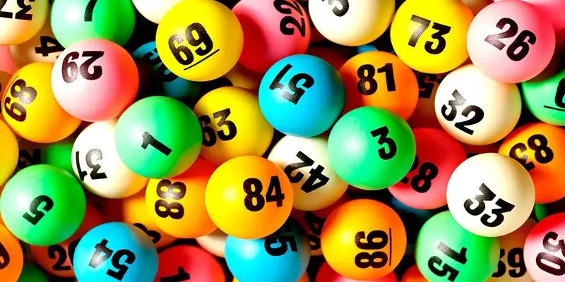 Lotto QQ88 mang đến một hệ sinh thái cá cược phong phú