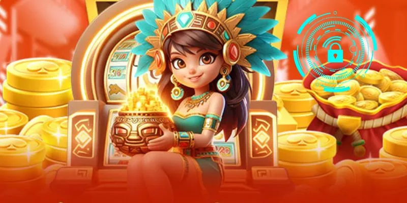 Game tại QQ88 rất minh bạch để hội viên trải nghiệm