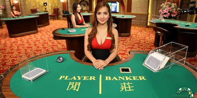 Vai trò của những dealer chia bài tại QQ88